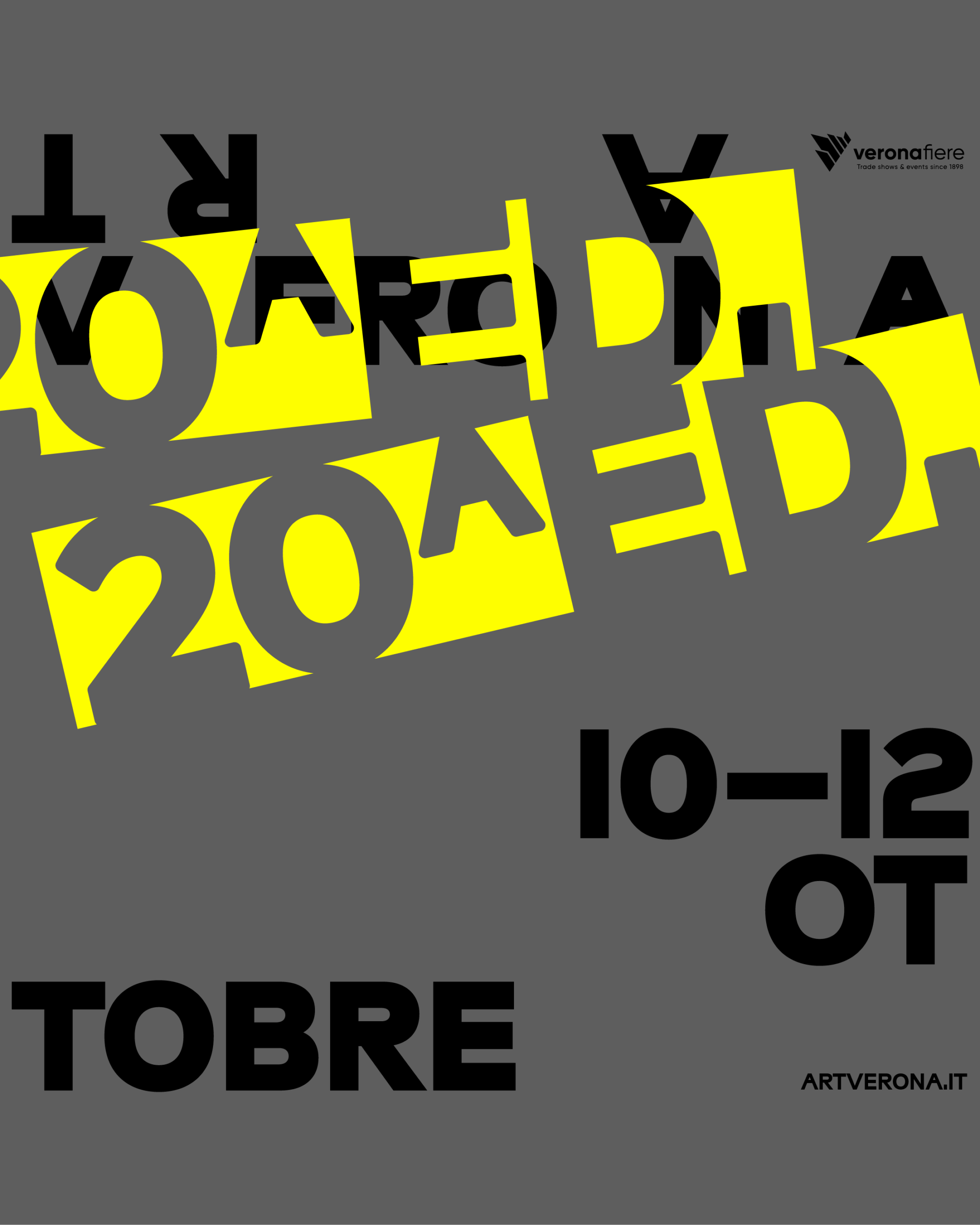 Current Exhibition at Tube Culture Hall
